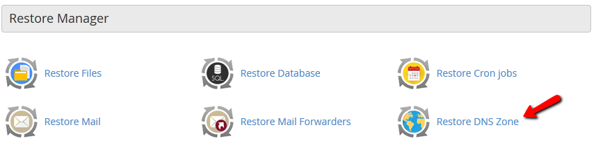 how-to-restore-dns-zones-backup-using-jetbackup-5-knownhost