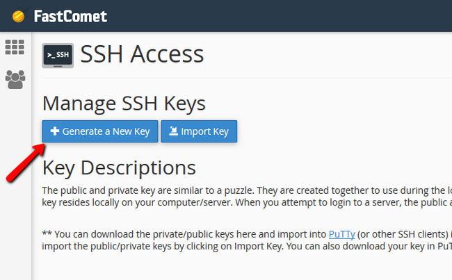 download ssh-keygen.exe