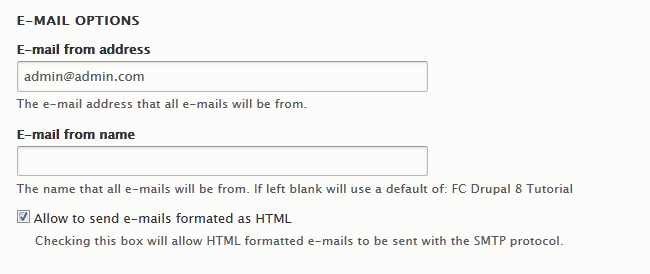 Install Drupal On Windows 7 Iis Smtp