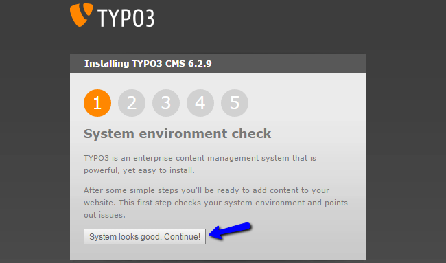 ecop pdf pro typing in font box ecop pdf pro typing in font box