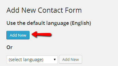 add-new-contactform
