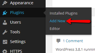 adding-new-plugin